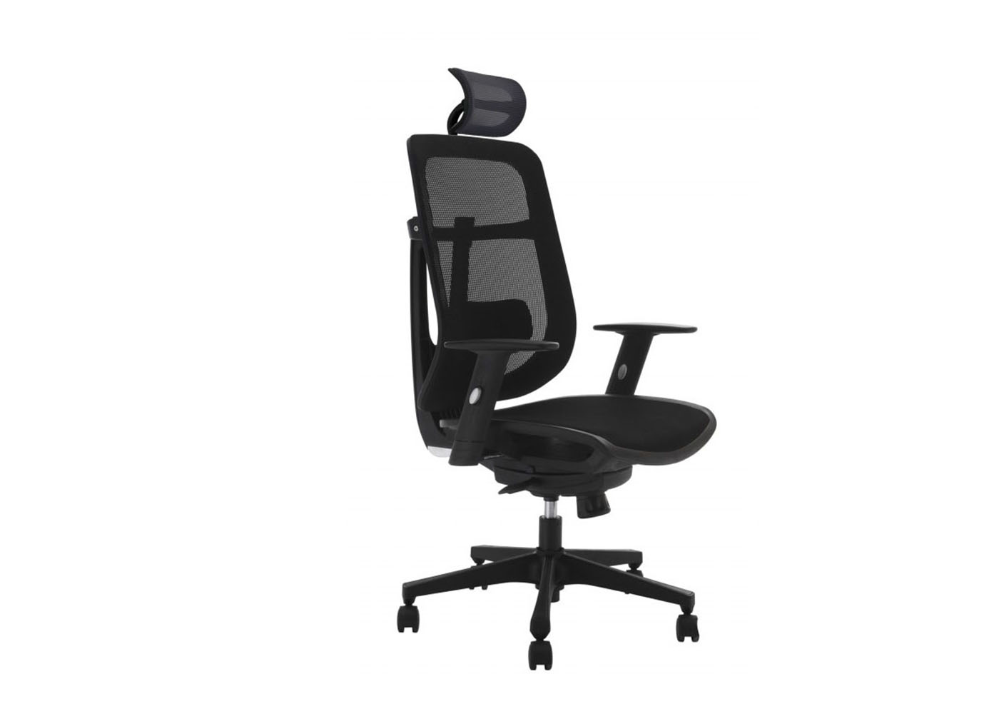 格萊特職員椅A23，上海職員椅，【尺寸 價格 圖片 品牌】