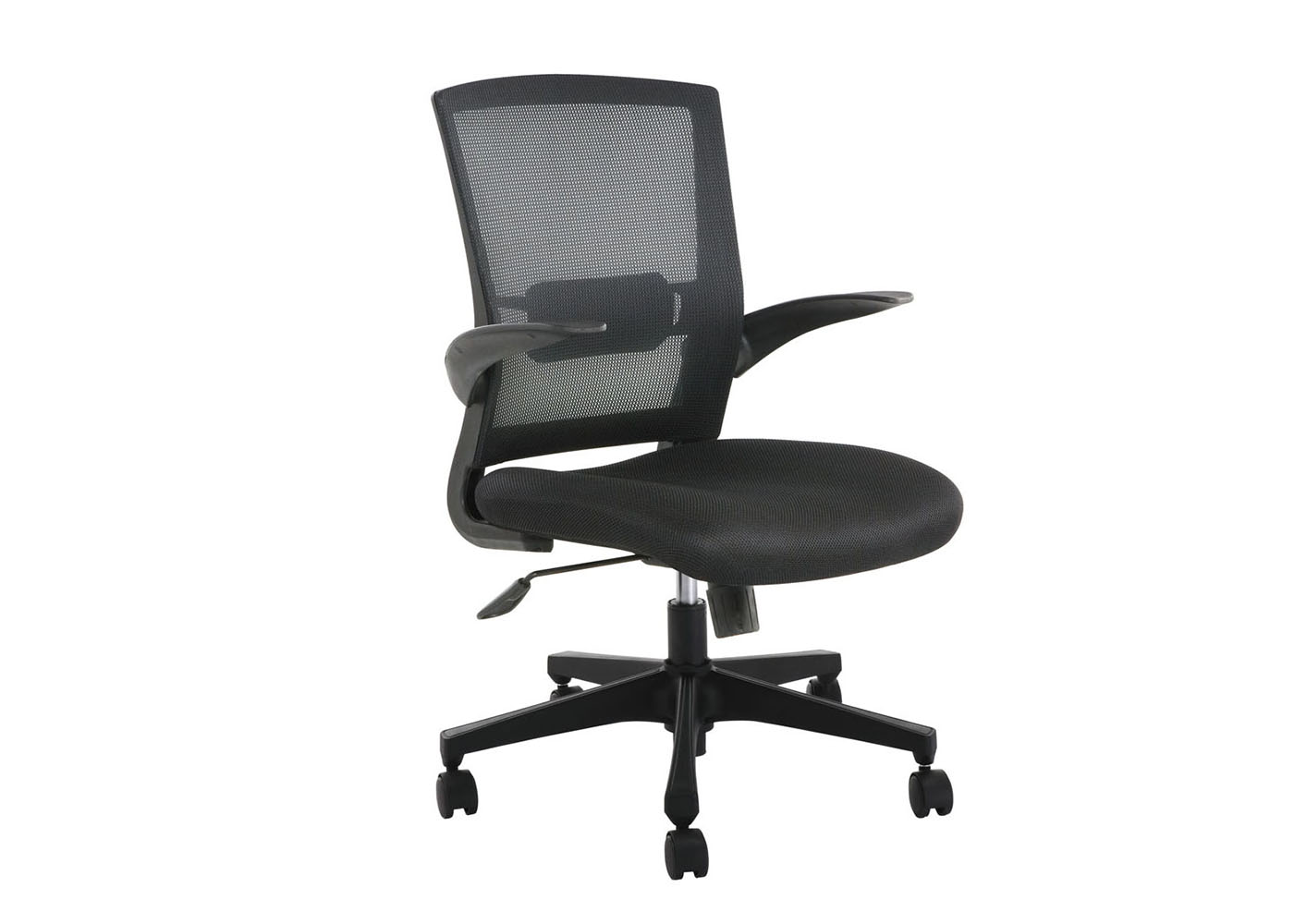 格萊特職員椅A25,上海職員椅,【尺寸 價(jià)格 圖片 品牌】 格萊特職員椅A25,上海職員椅,【尺寸 價(jià)格 圖片 品牌】