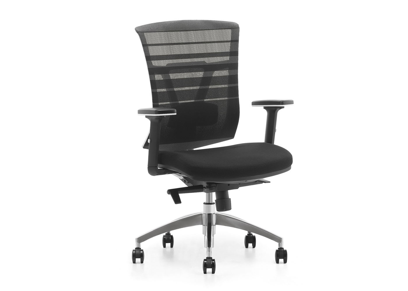 格萊特職員椅A30,上海職員椅,【尺寸 價(jià)格 圖片 品牌】 格萊特職員椅A30,上海職員椅,【尺寸 價(jià)格 圖片 品牌】