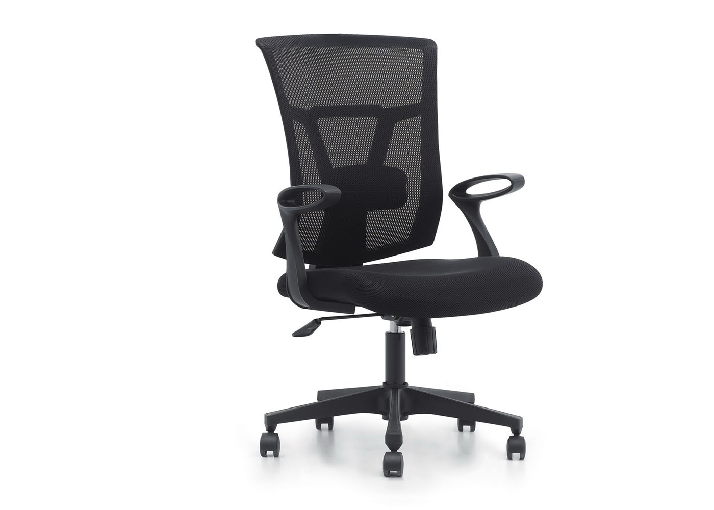 格萊特職員椅A32,上海職員椅,【尺寸 價(jià)格 圖片 品牌】 格萊特職員椅A32,上海職員椅,【尺寸 價(jià)格 圖片 品牌】