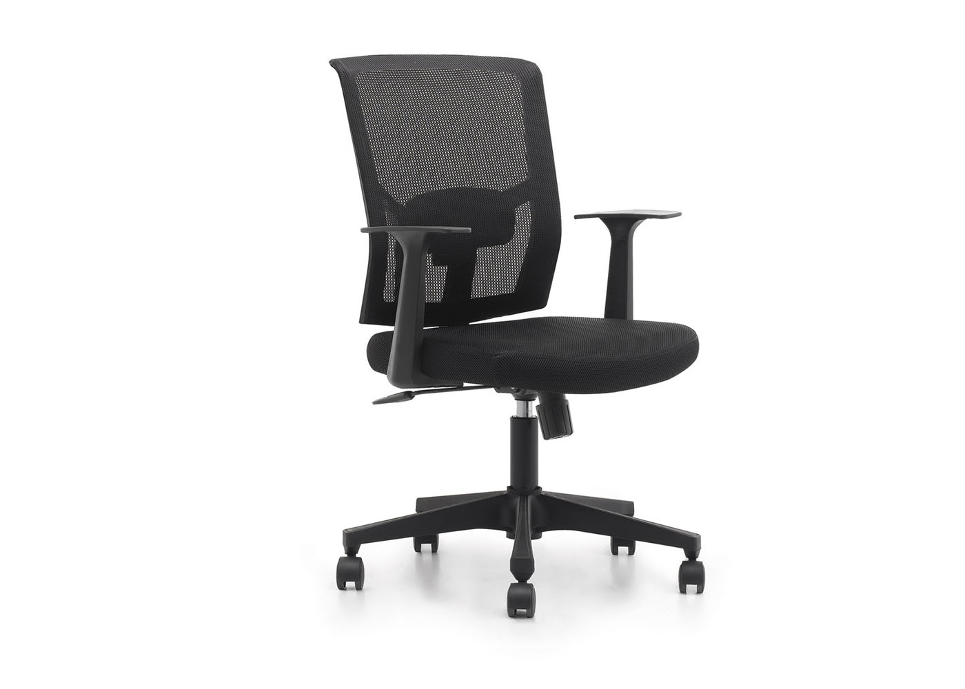 格萊特職員椅A37,上海職員椅,【尺寸 價(jià)格 圖片 品牌】 格萊特職員椅A37,上海職員椅,【尺寸 價(jià)格 圖片 品牌】