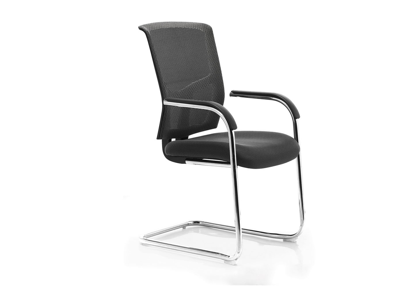 格萊特職員椅A38,上海職員椅,【尺寸 價(jià)格 圖片 品牌】 格萊特職員椅A38,上海職員椅,【尺寸 價(jià)格 圖片 品牌】