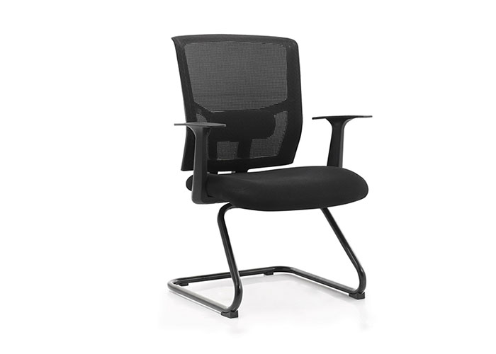 格萊特職員椅A39,上海職員椅,【尺寸 價(jià)格 圖片 品牌】 格萊特職員椅A39,上海職員椅,【尺寸 價(jià)格 圖片 品牌】