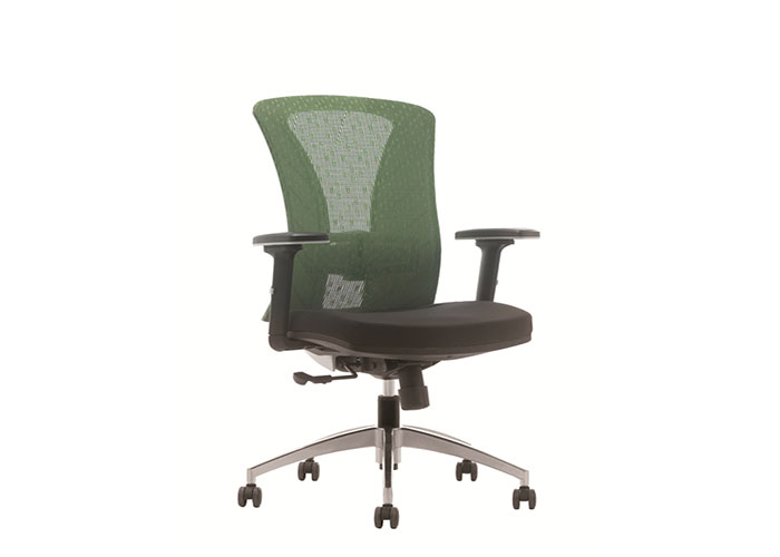 格萊特職員椅A43,上海職員椅,【尺寸 價(jià)格 圖片 品牌】 格萊特職員椅A43,上海職員椅,【尺寸 價(jià)格 圖片 品牌】