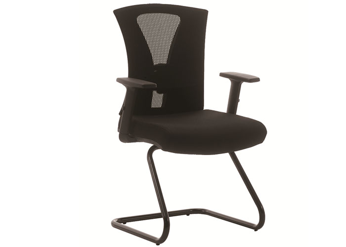 格萊特職員椅A46,上海職員椅,【尺寸 價格 圖片 品牌】 格萊特職員椅A46,上海職員椅,【尺寸 價格 圖片 品牌】