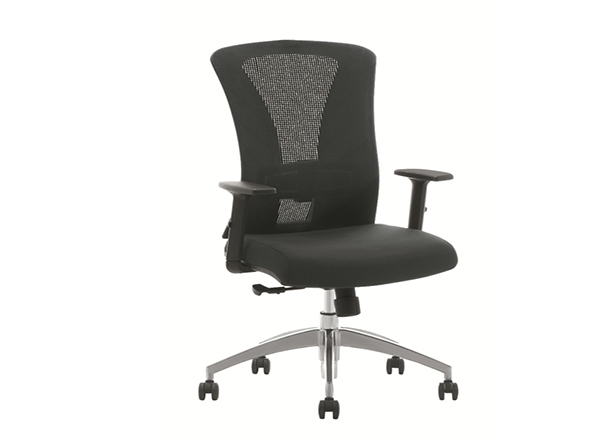 格萊特職員椅A45,上海職員椅,【尺寸 價(jià)格 圖片 品牌】 格萊特職員椅A45,上海職員椅,【尺寸 價(jià)格 圖片 品牌】