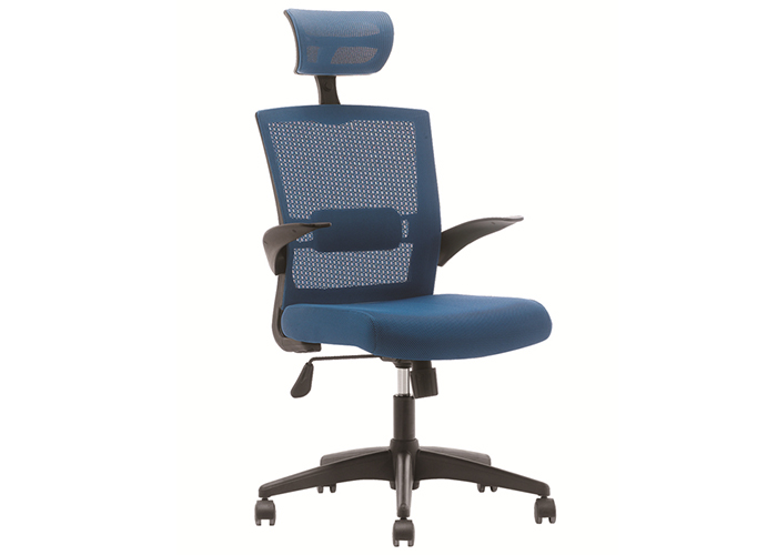 格萊特職員椅A47,上海職員椅,【尺寸 價格 圖片 品牌】 格萊特職員椅A47,上海職員椅,【尺寸 價格 圖片 品牌】