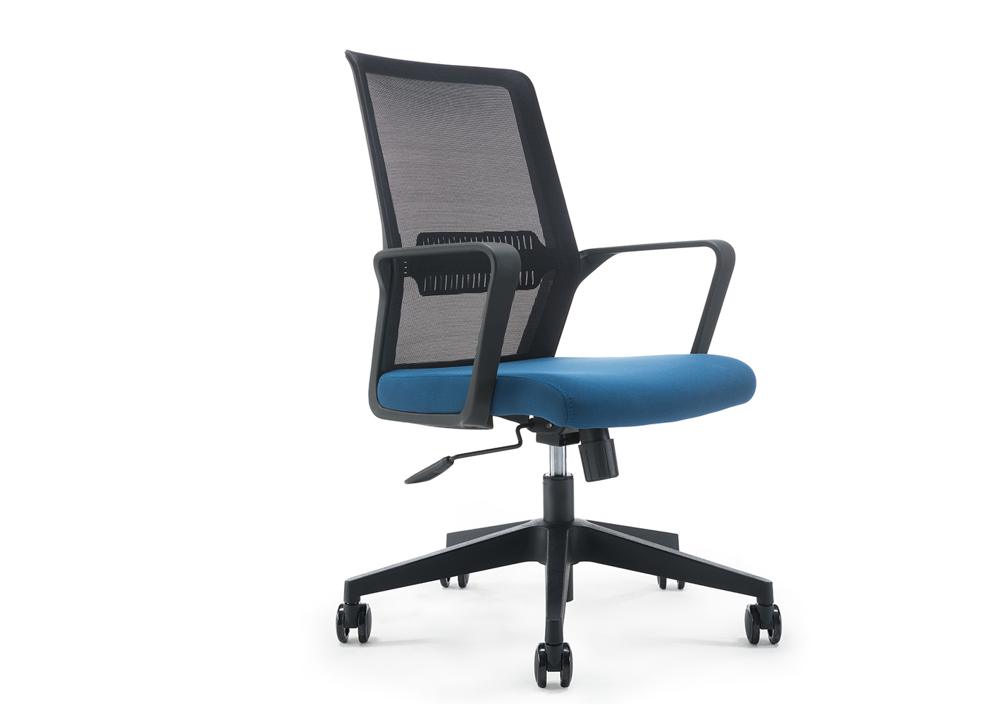 格萊特職員椅A52，上海職員椅，【尺寸 價格 圖片 品牌】