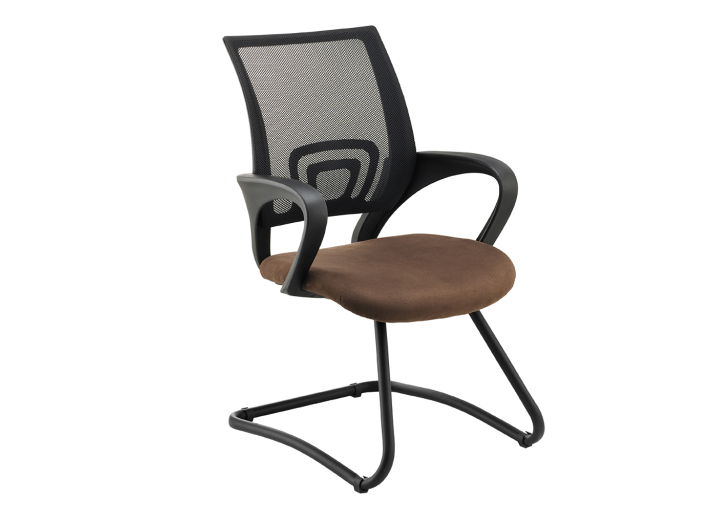 格萊特職員椅A55，上海職員椅，【尺寸 價(jià)格 圖片 品牌】