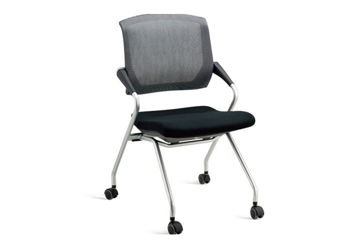 格萊特職員椅A56，上海職員椅，【尺寸 價格 圖片 品牌】