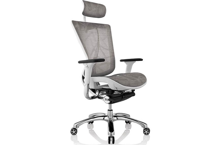 格萊特職員椅A59，上海職員椅，【尺寸 價格 圖片 品牌】