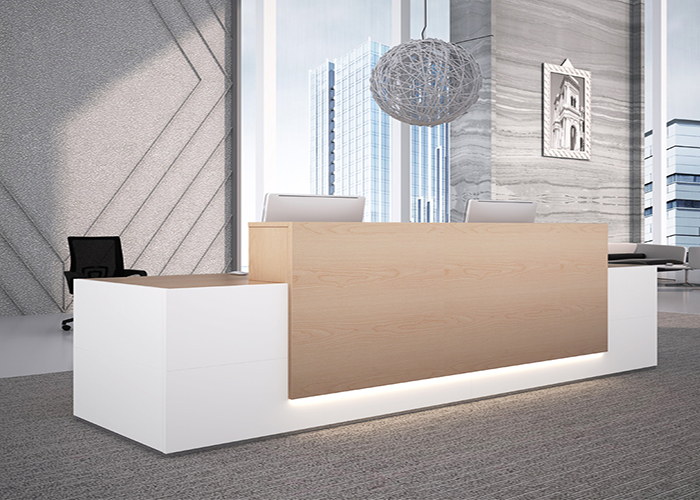 格萊蒂辦公前臺(tái)A06，上海辦公前臺(tái)，【尺寸 價(jià)格 圖片 品牌】