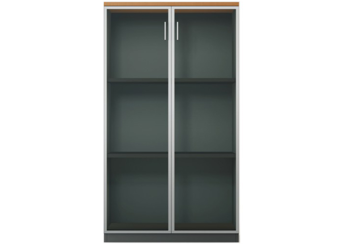 海斯諾文件柜A19，上海文件柜，【尺寸 價(jià)格 圖片 品牌】