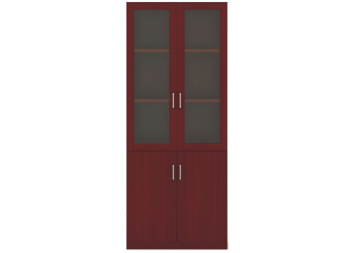 海斯諾文件柜A24，上海文件柜，【尺寸 價格 圖片 品牌】