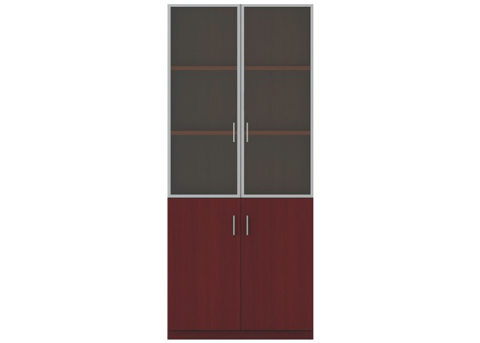 海斯諾文件柜A25，上海文件柜，【尺寸 價格 圖片 品牌】