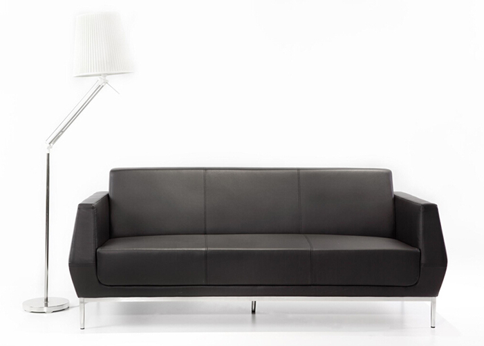 恩凱斯真皮沙發(fā)A01，上海真皮沙發(fā)，【尺寸 價(jià)格 圖片 品牌】