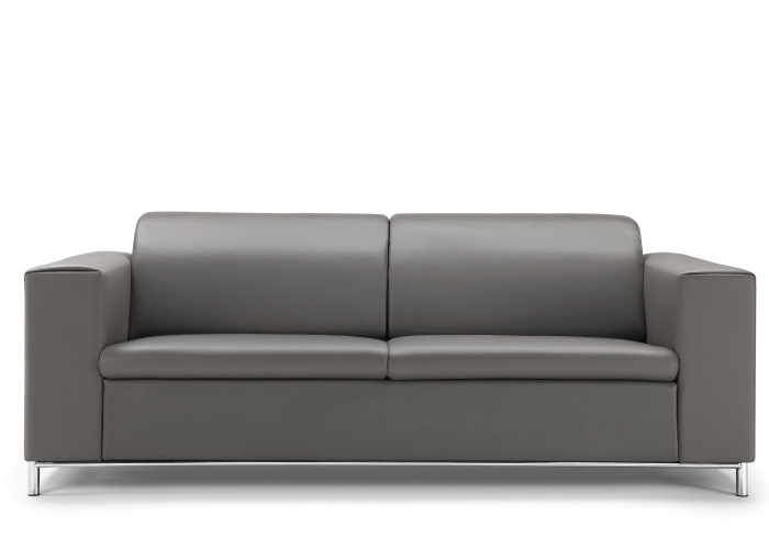 恩凱斯真皮沙發(fā)A06，上海真皮沙發(fā)，【尺寸 價(jià)格 圖片 品牌】