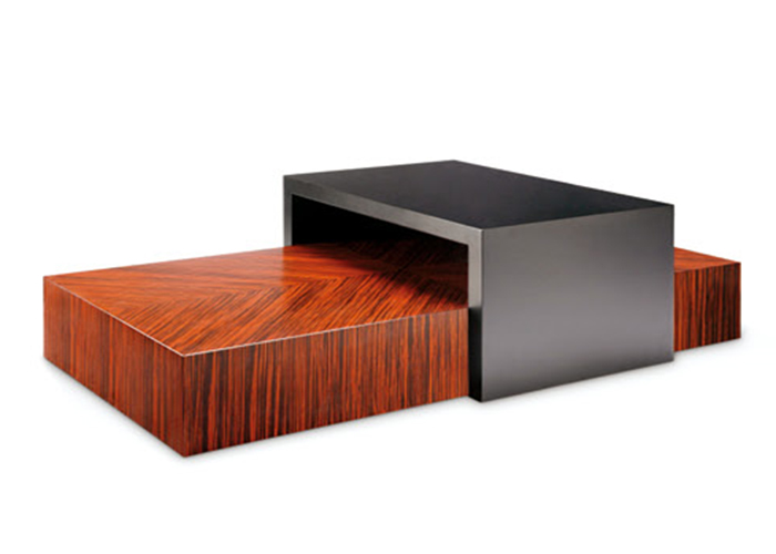 恩凱斯實木茶幾A02,上海實木茶幾,【尺寸 價格 圖片 品牌】 恩凱斯實木茶幾A02,上海實木茶幾,【尺寸 價格 圖片 品牌】