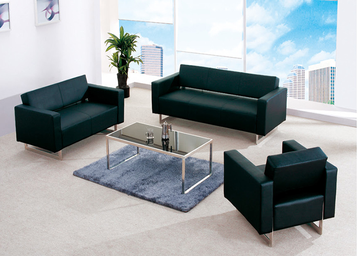 恩凱斯真皮沙發A09,上海真皮沙發,【尺寸 價格 圖片 品牌】 恩凱斯真皮沙發A09,上海真皮沙發,【尺寸 價格 圖片 品牌】