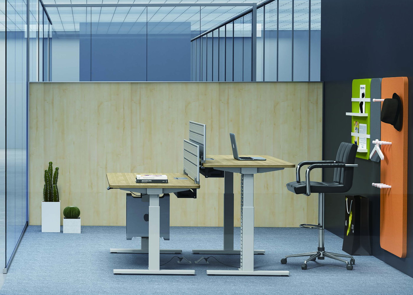 米克智能升降桌A08,上海智能升降桌,【尺寸 價格 圖片 品牌】 米克智能升降桌A08,上海智能升降桌,【尺寸 價格 圖片 品牌】