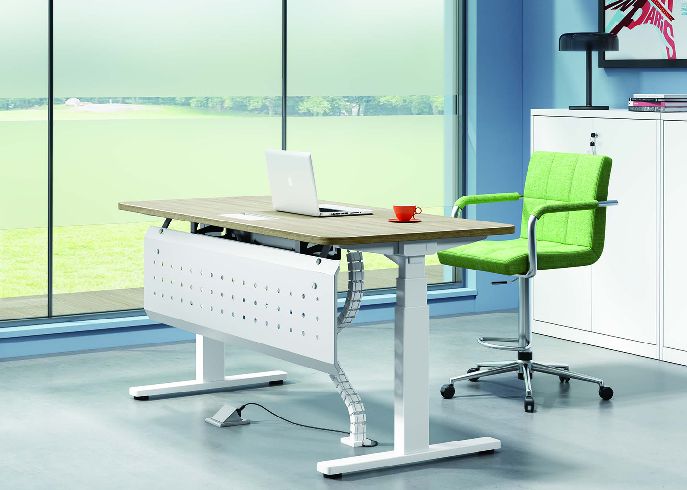 米克智能升降桌A11,上海智能升降桌,【尺寸 價格 圖片 品牌】 米克智能升降桌A11,上海智能升降桌,【尺寸 價格 圖片 品牌】