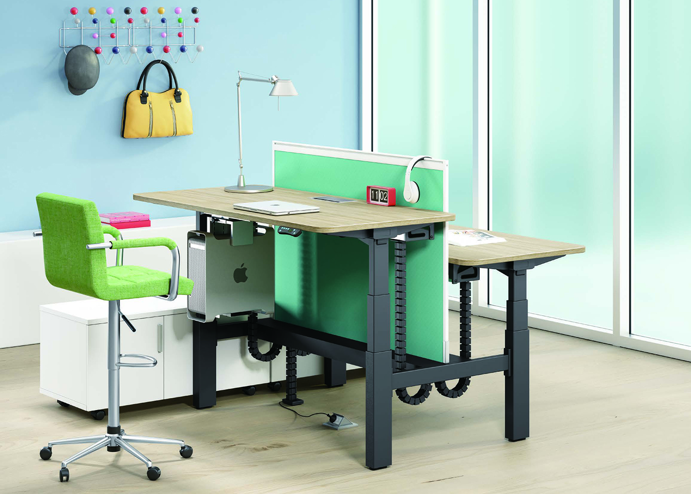 米克智能升降桌A17,上海智能升降桌,【尺寸 價格 圖片 品牌】 米克智能升降桌A17,上海智能升降桌,【尺寸 價格 圖片 品牌】