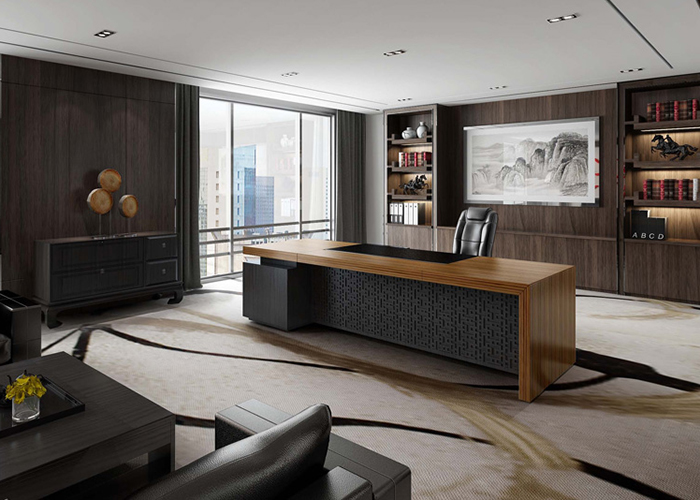 邁瑞德班臺D05,上海大班臺,【尺寸 價格 圖片 品牌】 邁瑞德班臺D05,上海大班臺,【尺寸 價格 圖片 品牌】