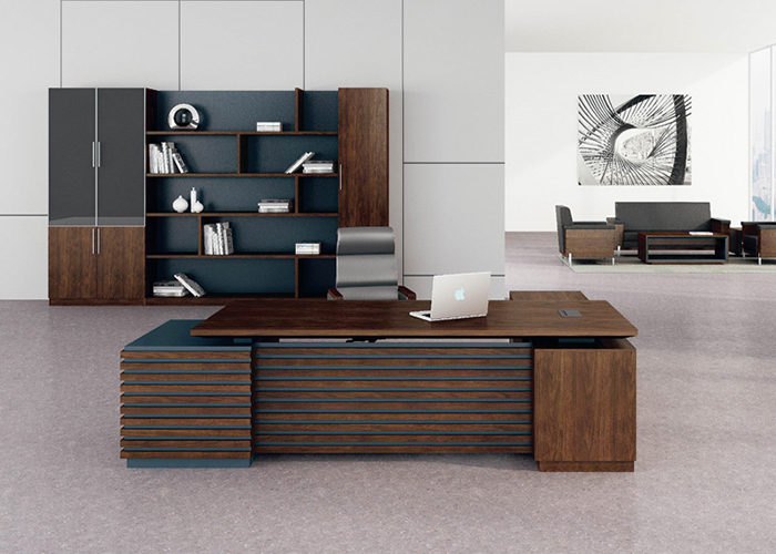 邁瑞德班臺D07,上海大班臺,【尺寸 價格 圖片 品牌】 邁瑞德班臺D07,上海大班臺,【尺寸 價格 圖片 品牌】