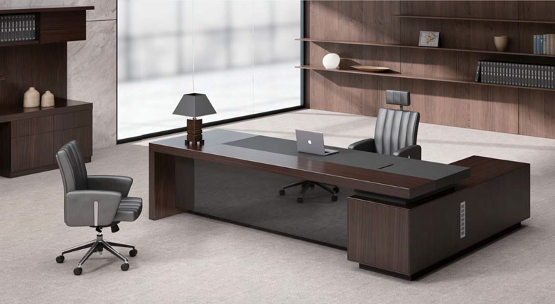 邁瑞德班臺D09,上海大班臺,【尺寸 價格 圖片 品牌】 邁瑞德班臺D09,上海大班臺,【尺寸 價格 圖片 品牌】