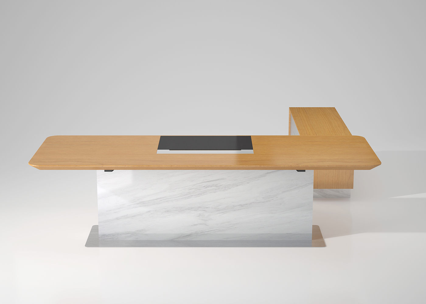 邁瑞德班臺D12，上海大班臺，【尺寸 價格 圖片 品牌】