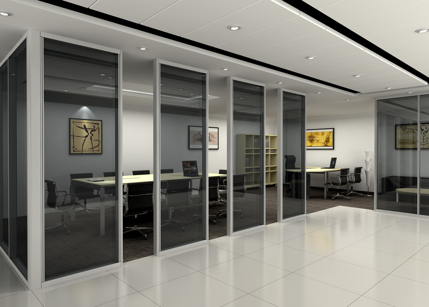 安迪諾高隔斷D04，上海高隔斷，【尺寸 價格 圖片 品牌】