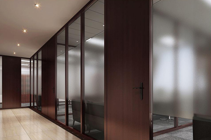 安迪諾鋁合金隔斷D15，上海高隔斷，【尺寸 價格 圖片 品牌】