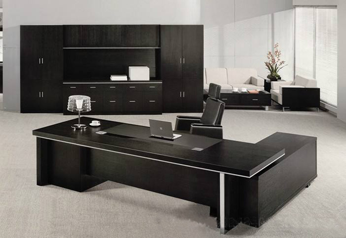 格萊特班臺A14,上海老板桌,班臺【尺寸 價格 圖片 品牌】 格萊特班臺A14,上海老板桌,班臺【尺寸 價格 圖片 品牌】