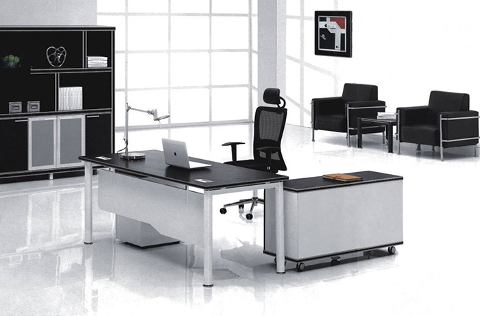 格萊特班臺A19，上海老板桌，班臺【尺寸 價格 圖片 品牌】