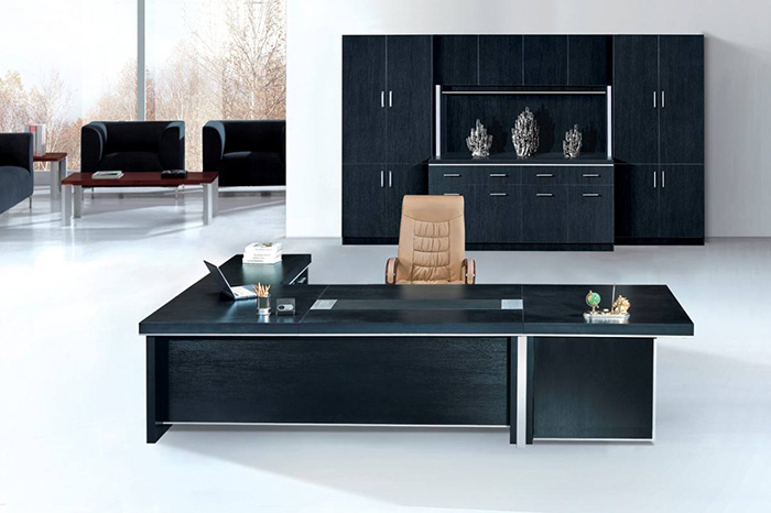 格萊特班臺A20，上海老板桌，班臺【尺寸 價格 圖片 品牌】