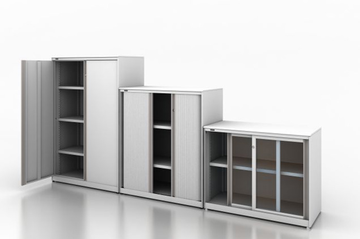 鋼制文件柜C10,上海鋼制文件柜,【尺寸 價格 圖片 品牌】 鋼制文件柜C10,上海鋼制文件柜,【尺寸 價格 圖片 品牌】