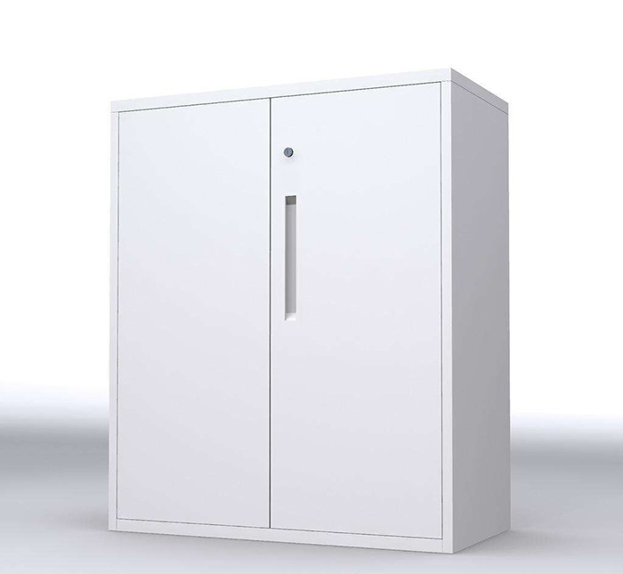 鋼制文件柜C12,上海鋼制文件柜,【尺寸 價格 圖片 品牌】 鋼制文件柜C12,上海鋼制文件柜,【尺寸 價格 圖片 品牌】