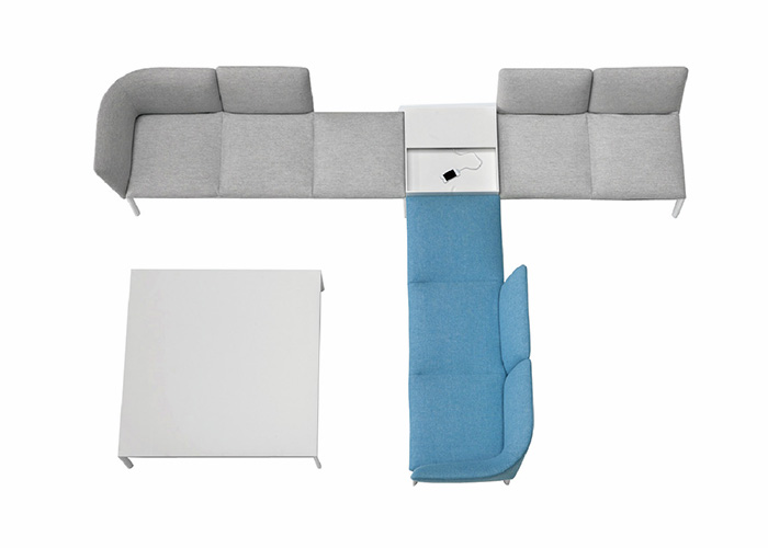 愛納斯休閑沙發A02，上海休閑沙發，【尺寸 價格 圖片 品牌】