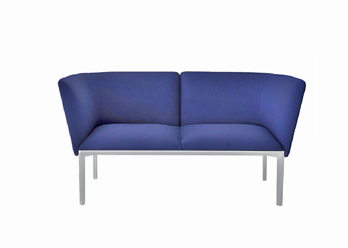 愛納斯休閑沙發A03,上海休閑沙發,【尺寸 價格 圖片 品牌】 愛納斯休閑沙發A03,上海休閑沙發,【尺寸 價格 圖片 品牌】