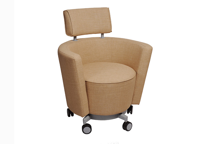 愛納斯休閑沙發A07,上海休閑沙發,【尺寸 價格 圖片 品牌】 愛納斯休閑沙發A07,上海休閑沙發,【尺寸 價格 圖片 品牌】