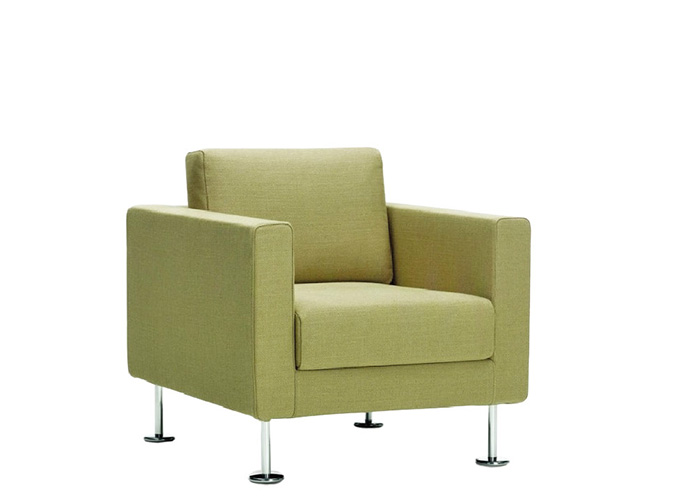 愛納斯休閑沙發A19,上海休閑沙發,【尺寸 價格 圖片 品牌】 愛納斯休閑沙發A19,上海休閑沙發,【尺寸 價格 圖片 品牌】