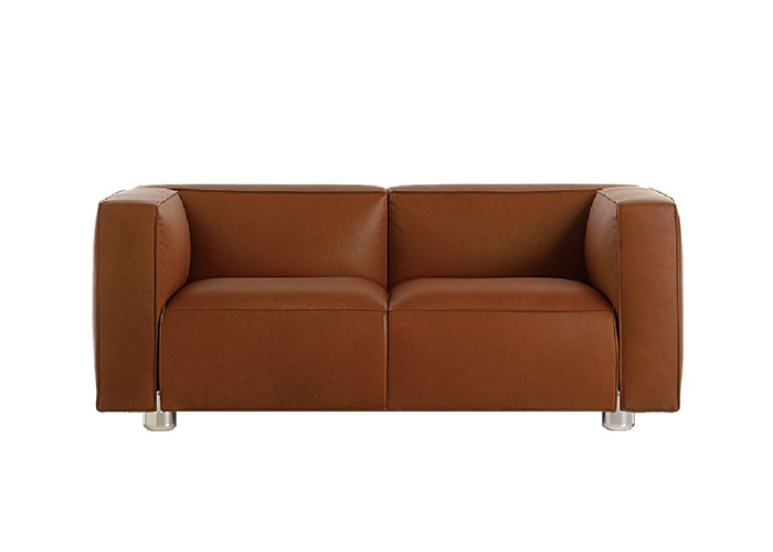 愛納斯休閑沙發A21,上海休閑沙發,【尺寸 價格 圖片 品牌】 愛納斯休閑沙發A21,上海休閑沙發,【尺寸 價格 圖片 品牌】