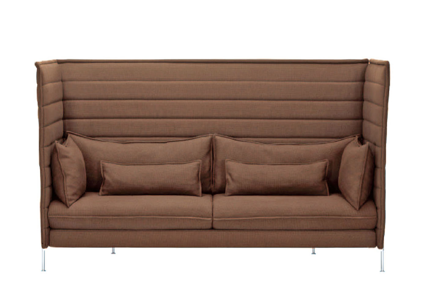 愛納斯休閑沙發A24，上海休閑沙發，【尺寸 價格 圖片 品牌】