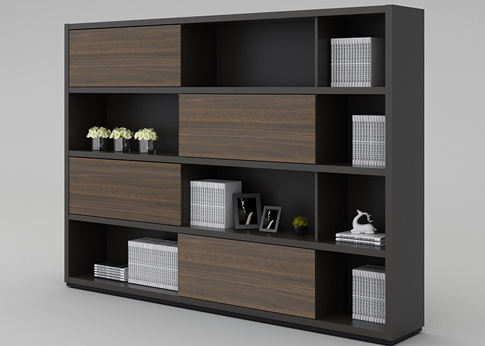 海斯諾文件柜B04,上海文件柜,【尺寸 價格 圖片 品牌】 海斯諾文件柜B04,上海文件柜,【尺寸 價格 圖片 品牌】