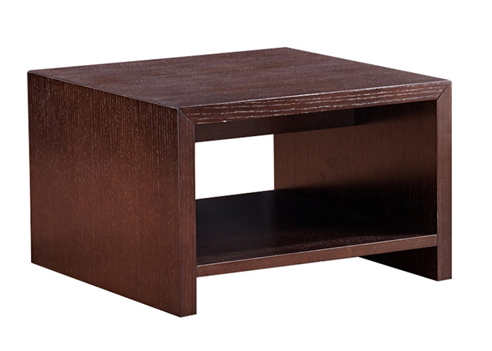 米克實木茶幾B05,上海實木茶幾,【尺寸 價格 圖片 品牌】 米克實木茶幾B05,上海實木茶幾,【尺寸 價格 圖片 品牌】