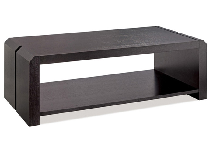 米克實木茶幾B06,上海實木茶幾,【尺寸 價格 圖片 品牌】 米克實木茶幾B06,上海實木茶幾,【尺寸 價格 圖片 品牌】