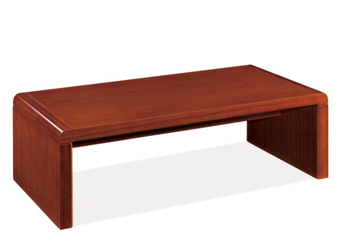 米克實木茶幾B08,上海實木茶幾,【尺寸 價格 圖片 品牌】 米克實木茶幾B08,上海實木茶幾,【尺寸 價格 圖片 品牌】