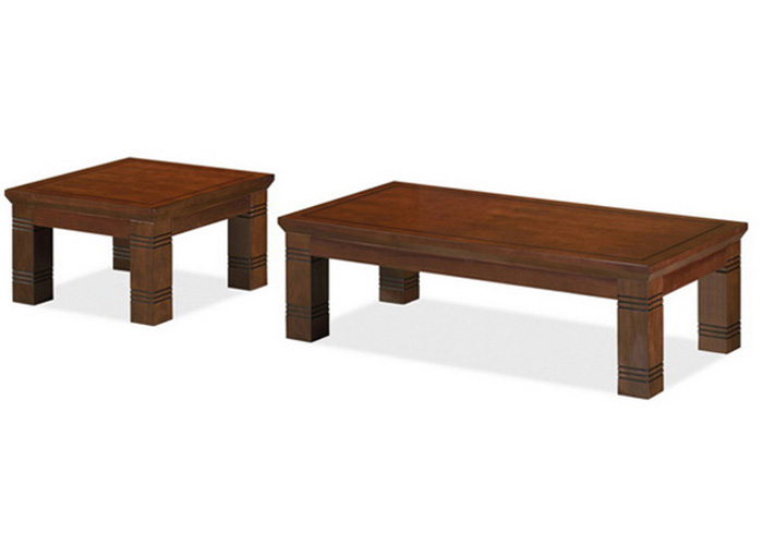 米克實木茶幾B11,上海實木茶幾,【尺寸 價格 圖片 品牌】 米克實木茶幾B11,上海實木茶幾,【尺寸 價格 圖片 品牌】