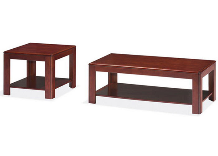 米克實木茶幾B12,上海實木茶幾,【尺寸 價格 圖片 品牌】 米克實木茶幾B12,上海實木茶幾,【尺寸 價格 圖片 品牌】