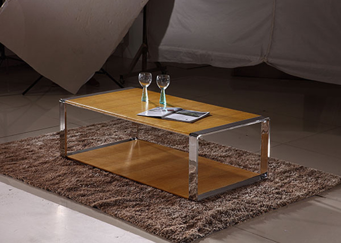 米克玻璃茶幾A12,上海玻璃茶幾,【尺寸 價格 圖片 品牌】 米克玻璃茶幾A12,上海玻璃茶幾,【尺寸 價格 圖片 品牌】